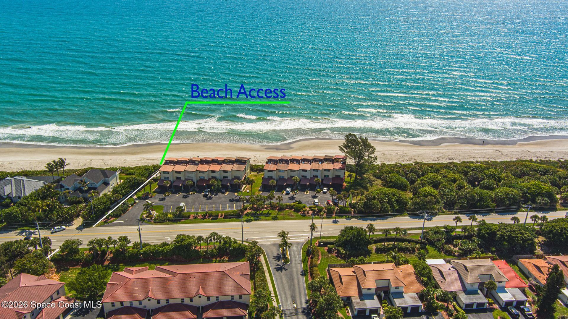3211 River Villa Way, Melbourne Beach, FL 32951 Photo