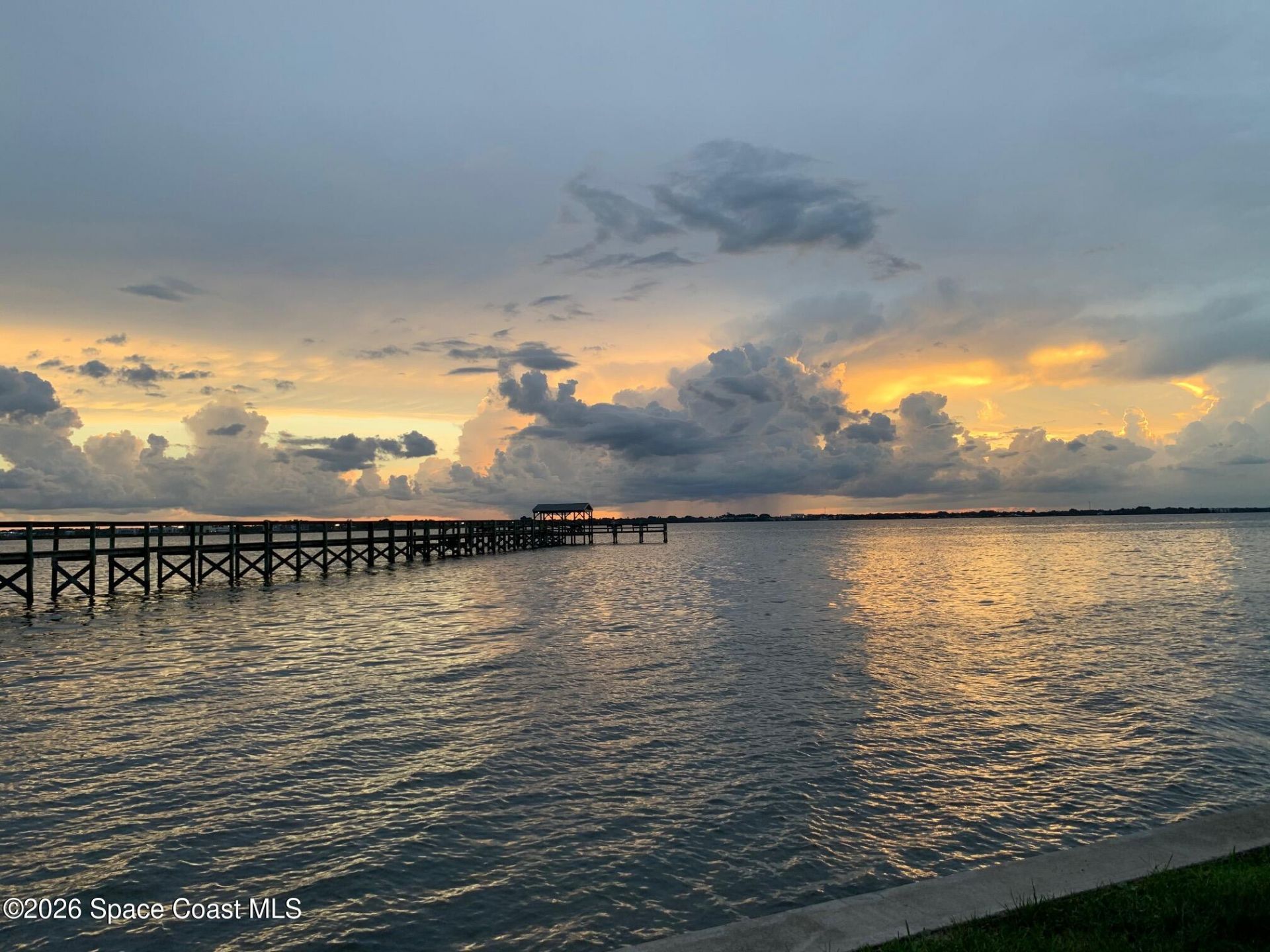 3211 River Villa Way, Melbourne Beach, FL 32951 Photo