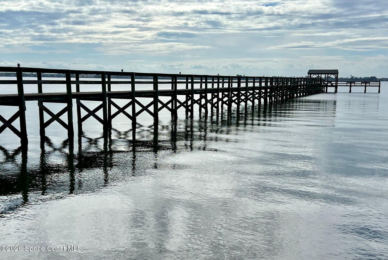 3211 River Villa Way, Melbourne Beach, FL 32951 Photo