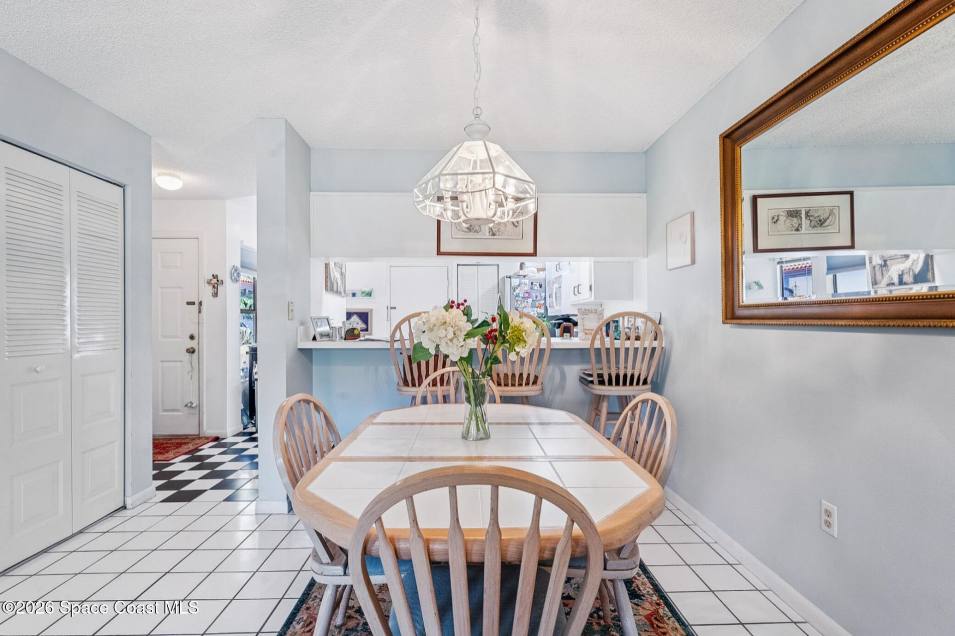 3211 River Villa Way, Melbourne Beach, FL 32951 Photo