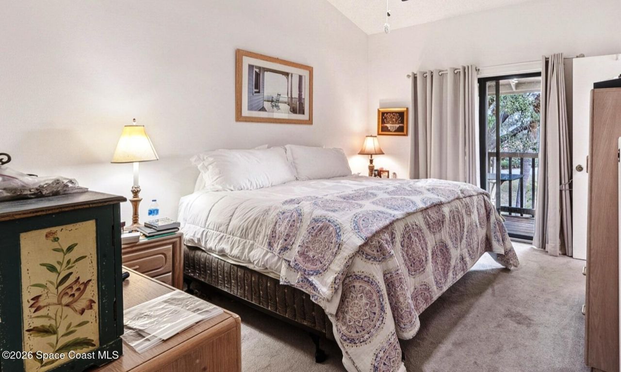 3211 River Villa Way, Melbourne Beach, FL 32951 Photo
