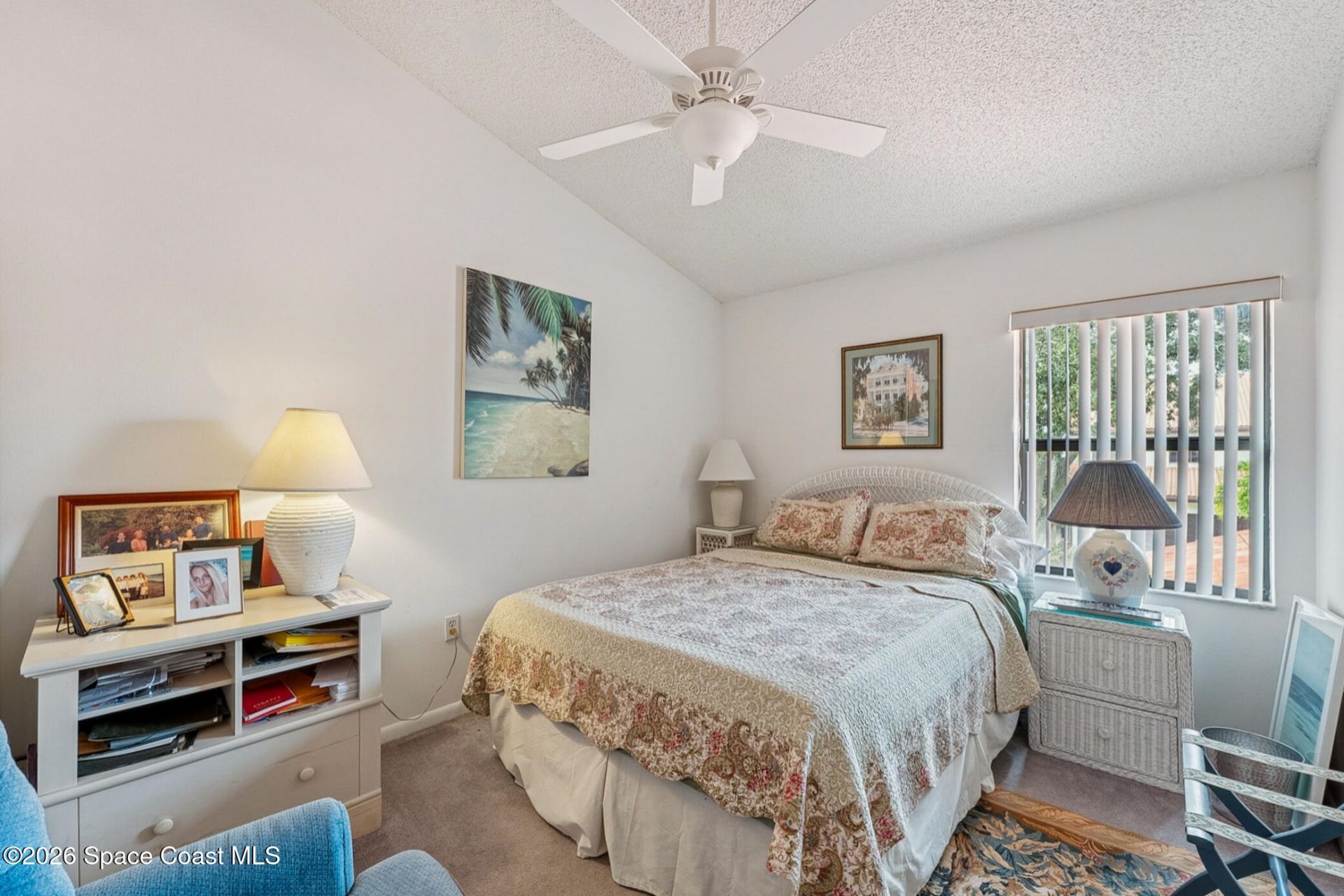 3211 River Villa Way, Melbourne Beach, FL 32951 Photo
