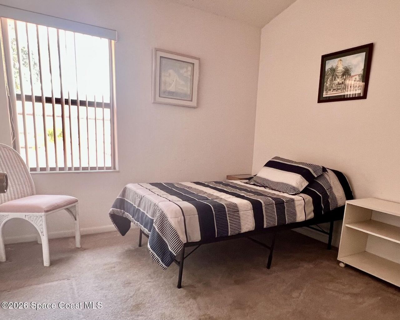 3211 River Villa Way, Melbourne Beach, FL 32951 Photo