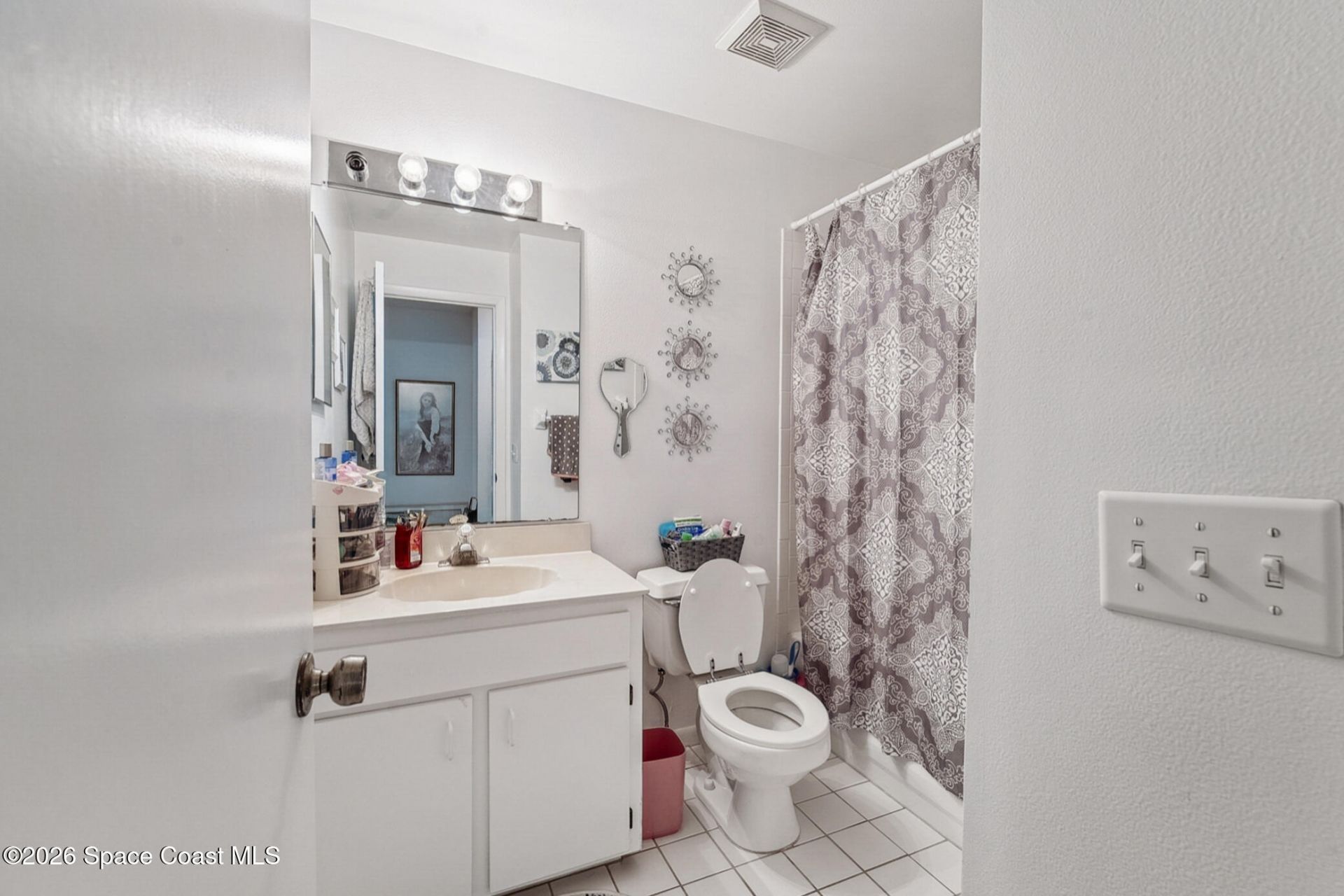3211 River Villa Way, Melbourne Beach, FL 32951 Photo