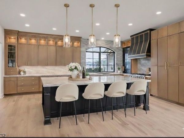 106 Quaker Rd, Princeton, NJ 08540