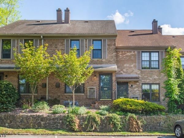 181 Long Hill Road, Little Falls, NJ 07424