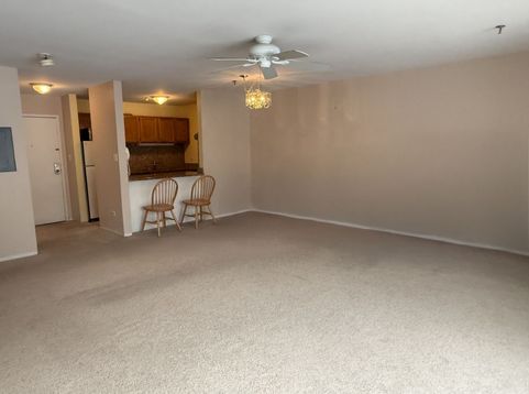 Main Photo