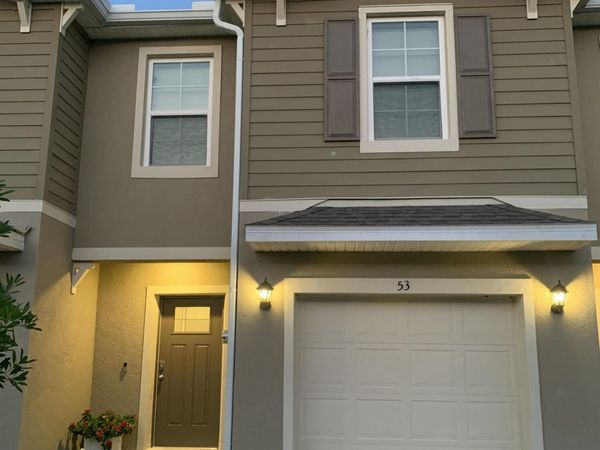 53 Bella Lago Circle, Port Orange, FL 32129