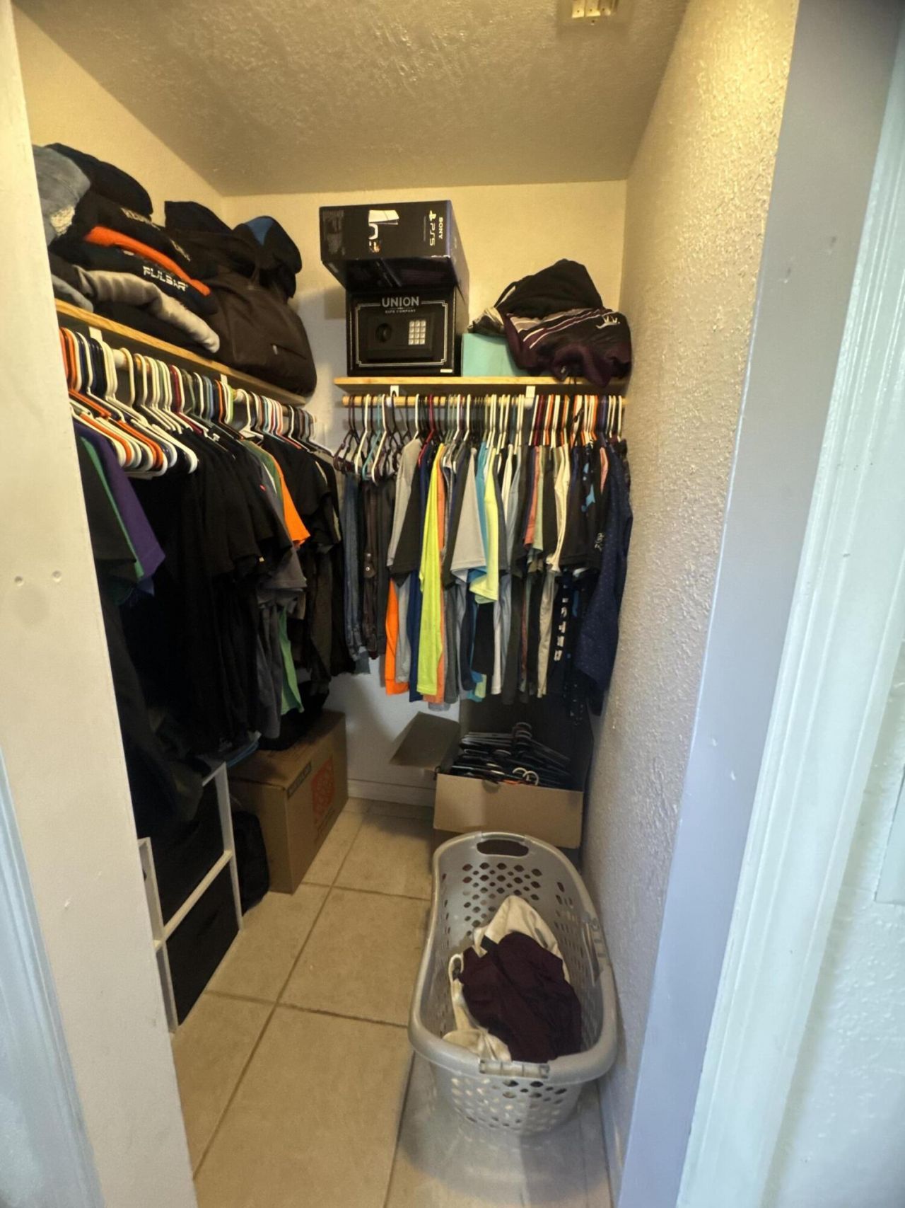 607 SE Dean Terrace, Port Saint Lucie, FL 34984 Photo