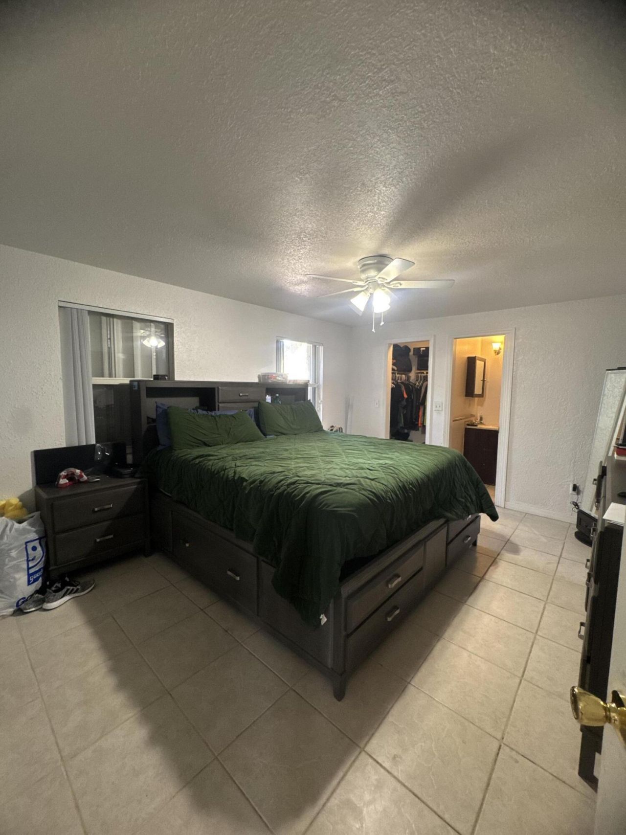 607 SE Dean Terrace, Port Saint Lucie, FL 34984 Photo