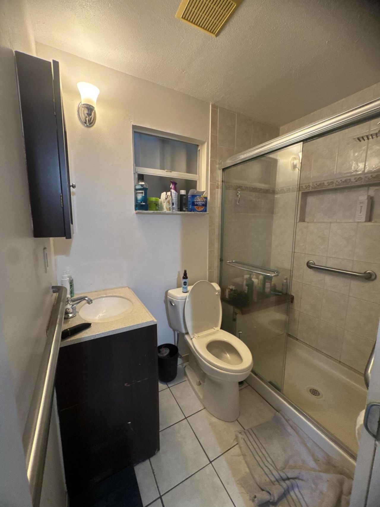 607 SE Dean Terrace, Port Saint Lucie, FL 34984 Photo