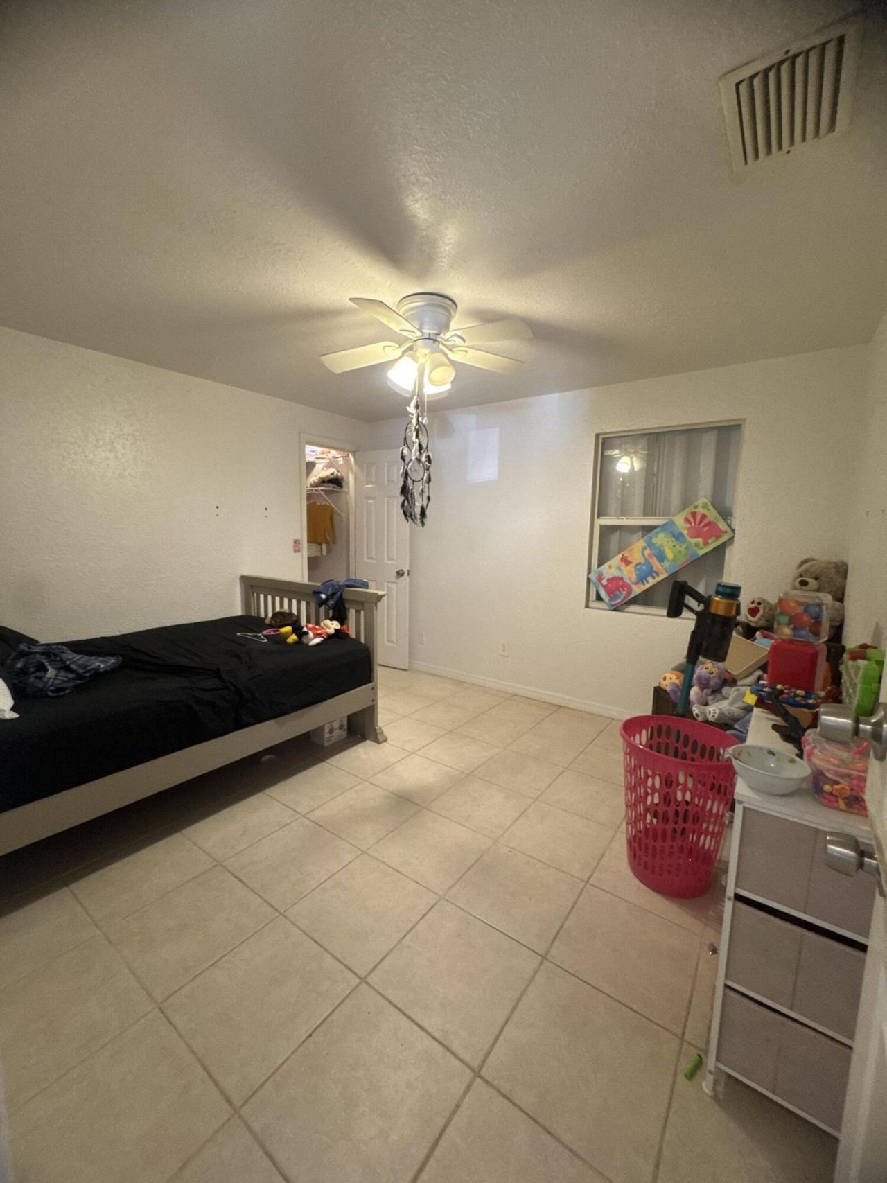 607 SE Dean Terrace, Port Saint Lucie, FL 34984 Photo