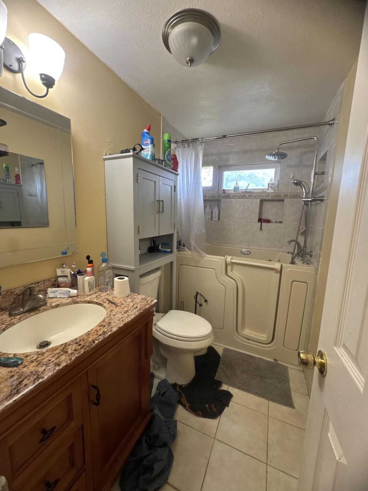 607 SE Dean Terrace, Port Saint Lucie, FL 34984 Photo