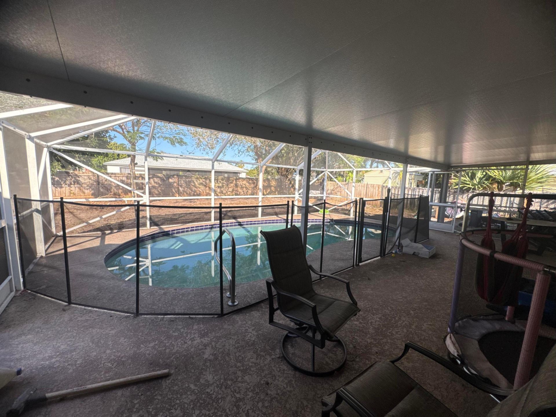 607 SE Dean Terrace, Port Saint Lucie, FL 34984 Photo