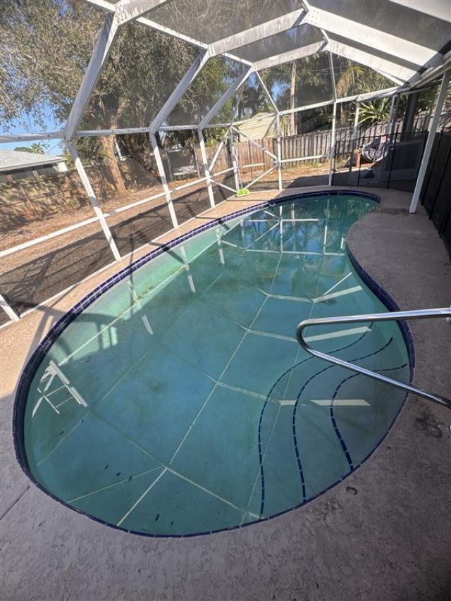 607 SE Dean Terrace, Port Saint Lucie, FL 34984 Photo