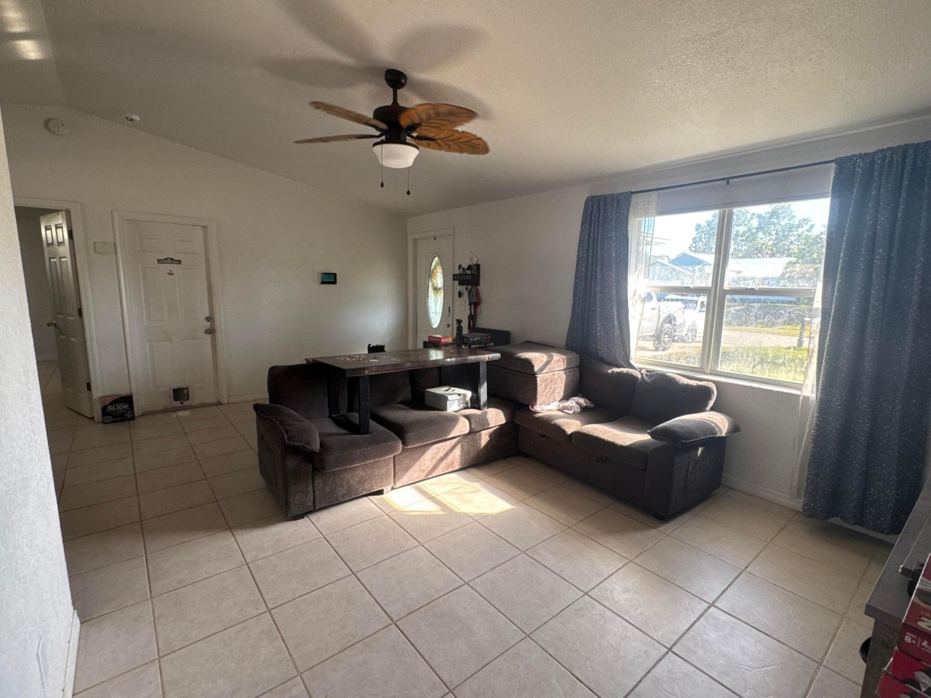 607 SE Dean Terrace, Port Saint Lucie, FL 34984 Photo