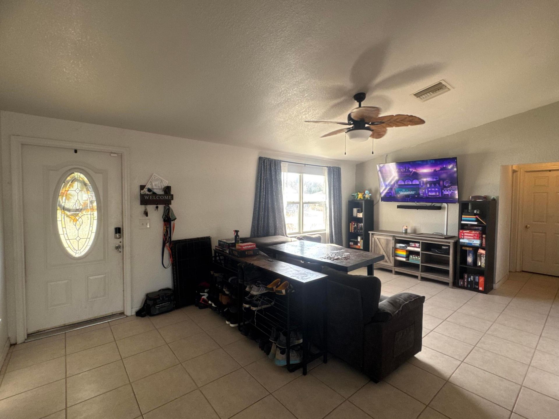 607 SE Dean Terrace, Port Saint Lucie, FL 34984 Photo