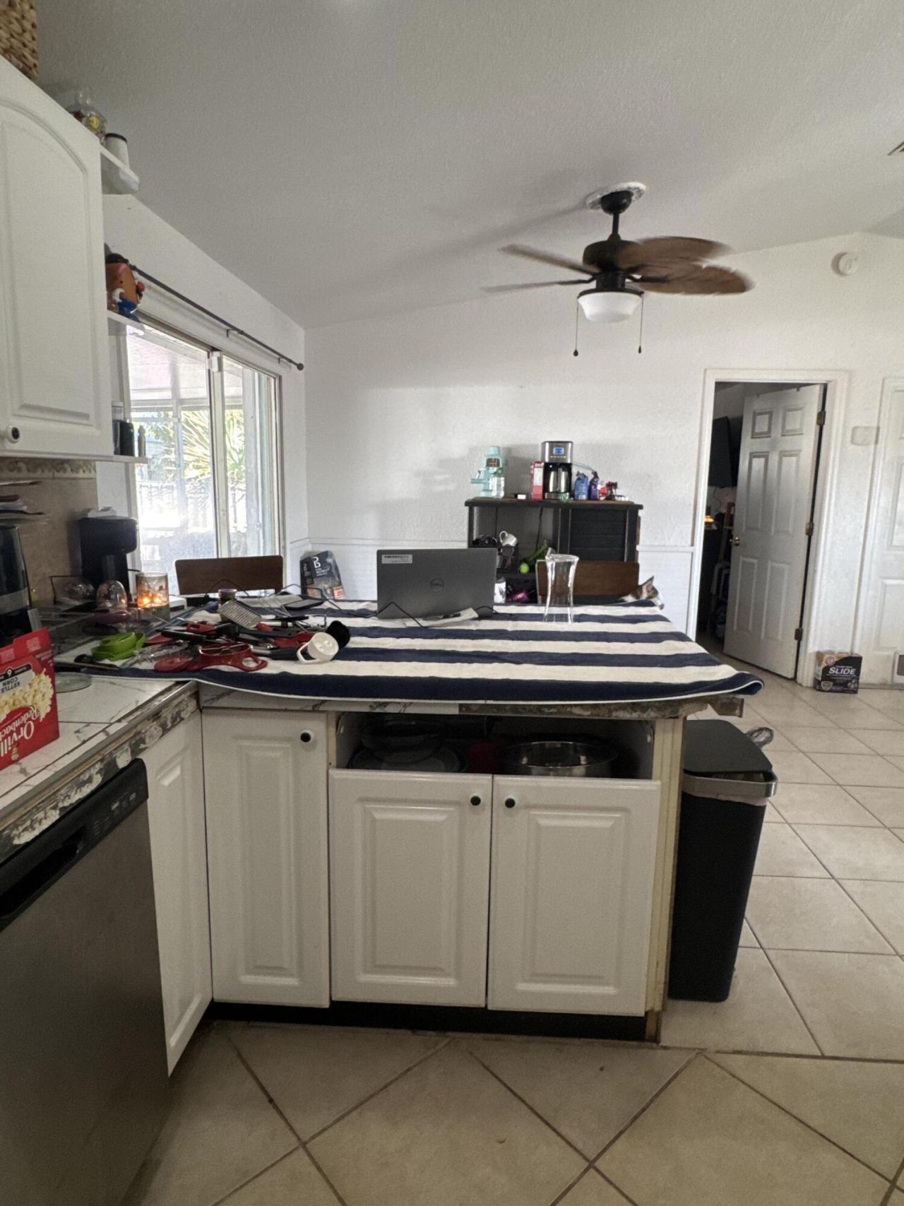607 SE Dean Terrace, Port Saint Lucie, FL 34984 Photo