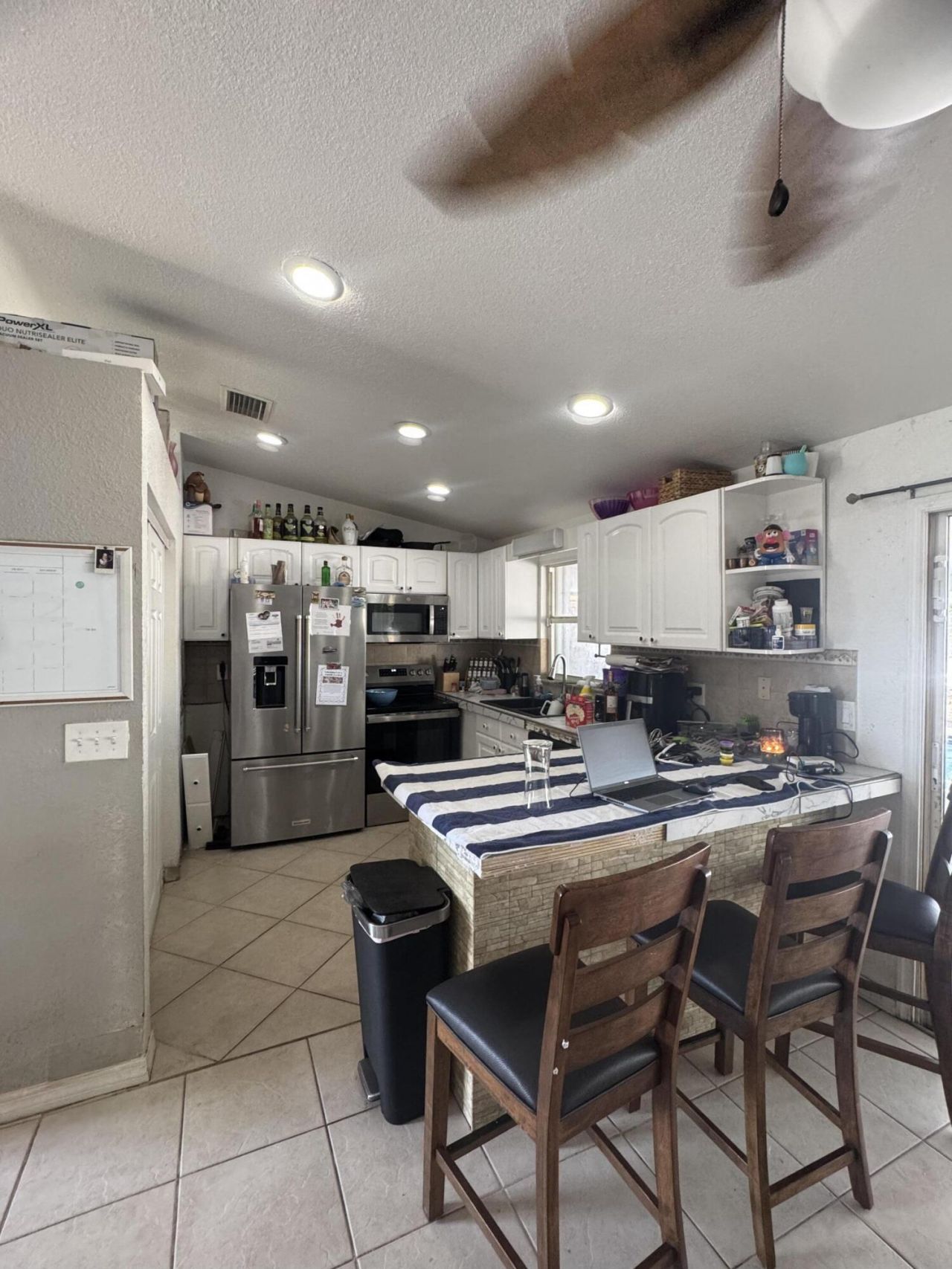 607 SE Dean Terrace, Port Saint Lucie, FL 34984 Photo