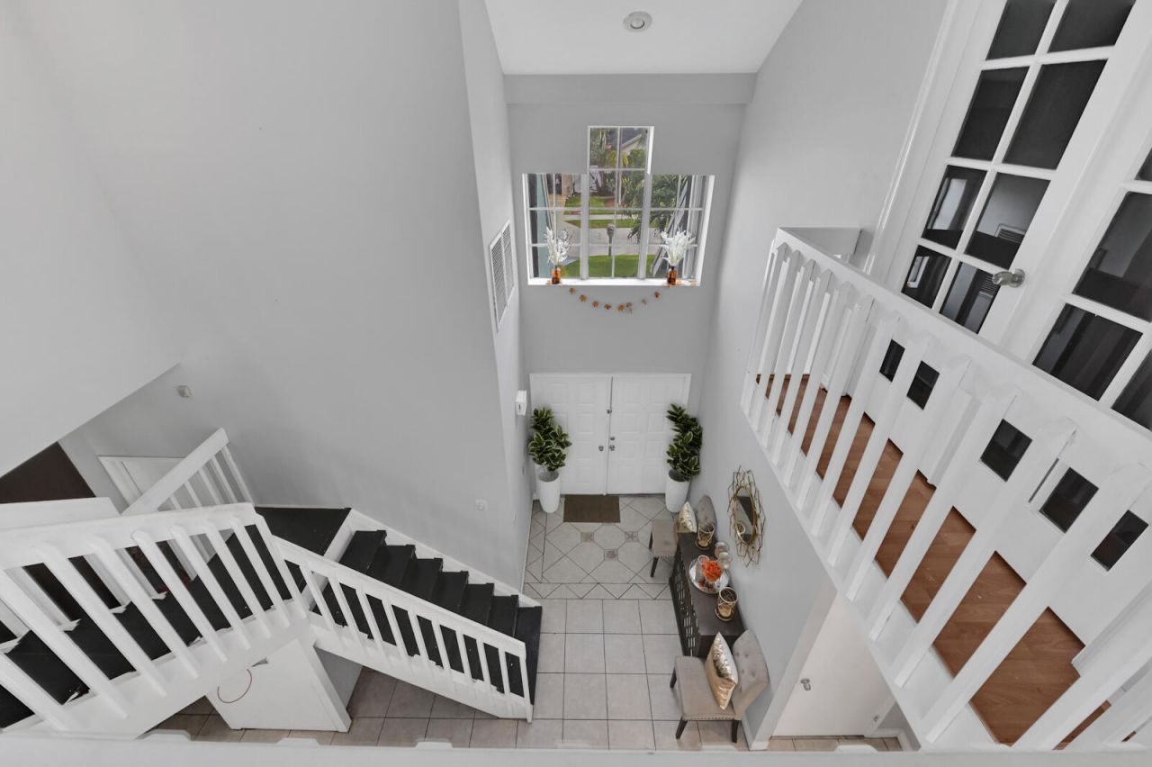 5120 Foxhall Drive S, West Palm Beach, FL 33417 Photo