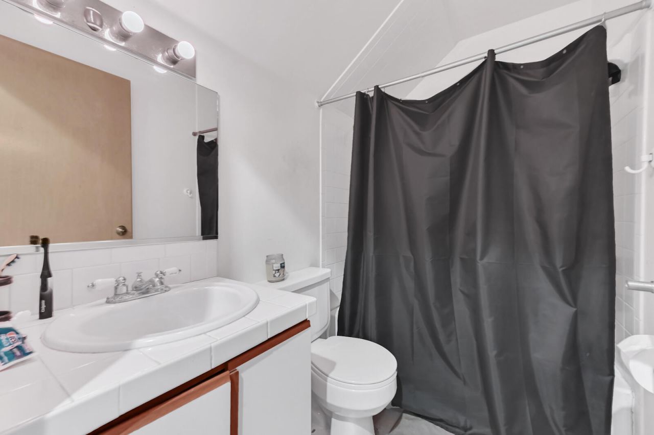 5120 Foxhall Drive S, West Palm Beach, FL 33417 Photo