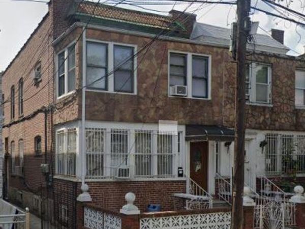 3748 92nd Street, Jackson Heights, NY 11372