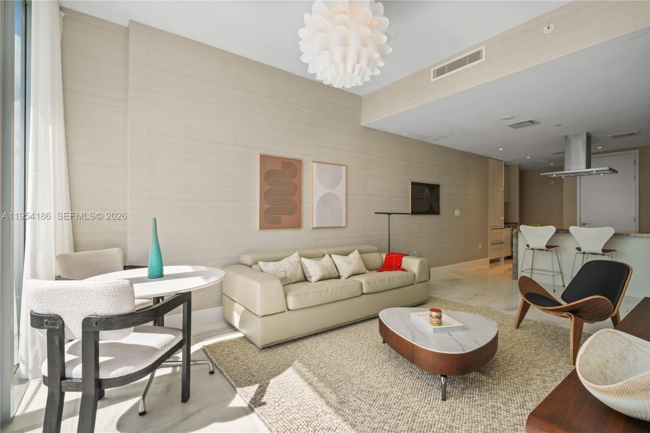 700 NE 26th Ter, Unit 2404, Miami, FL 33137 Photo