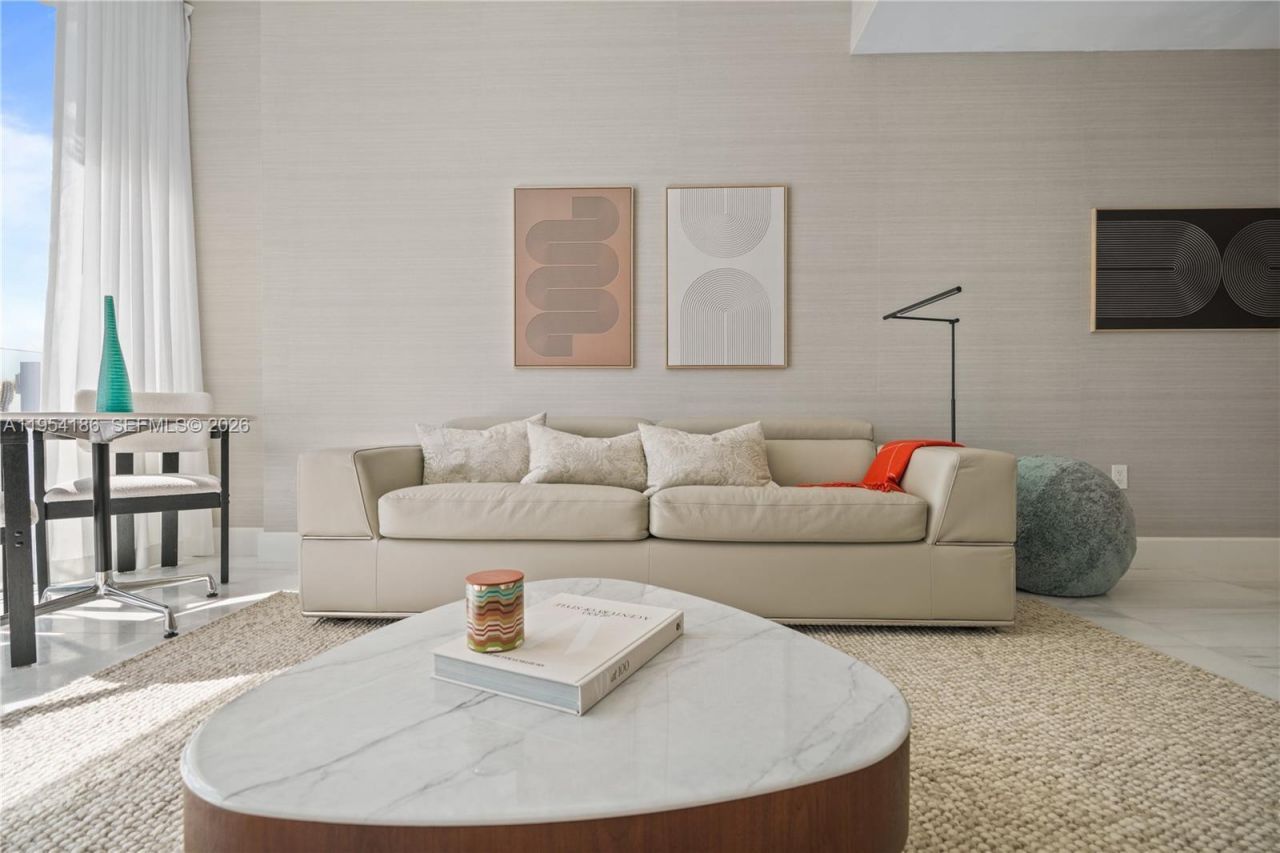 700 NE 26th Ter, Unit 2404, Miami, FL 33137 Photo