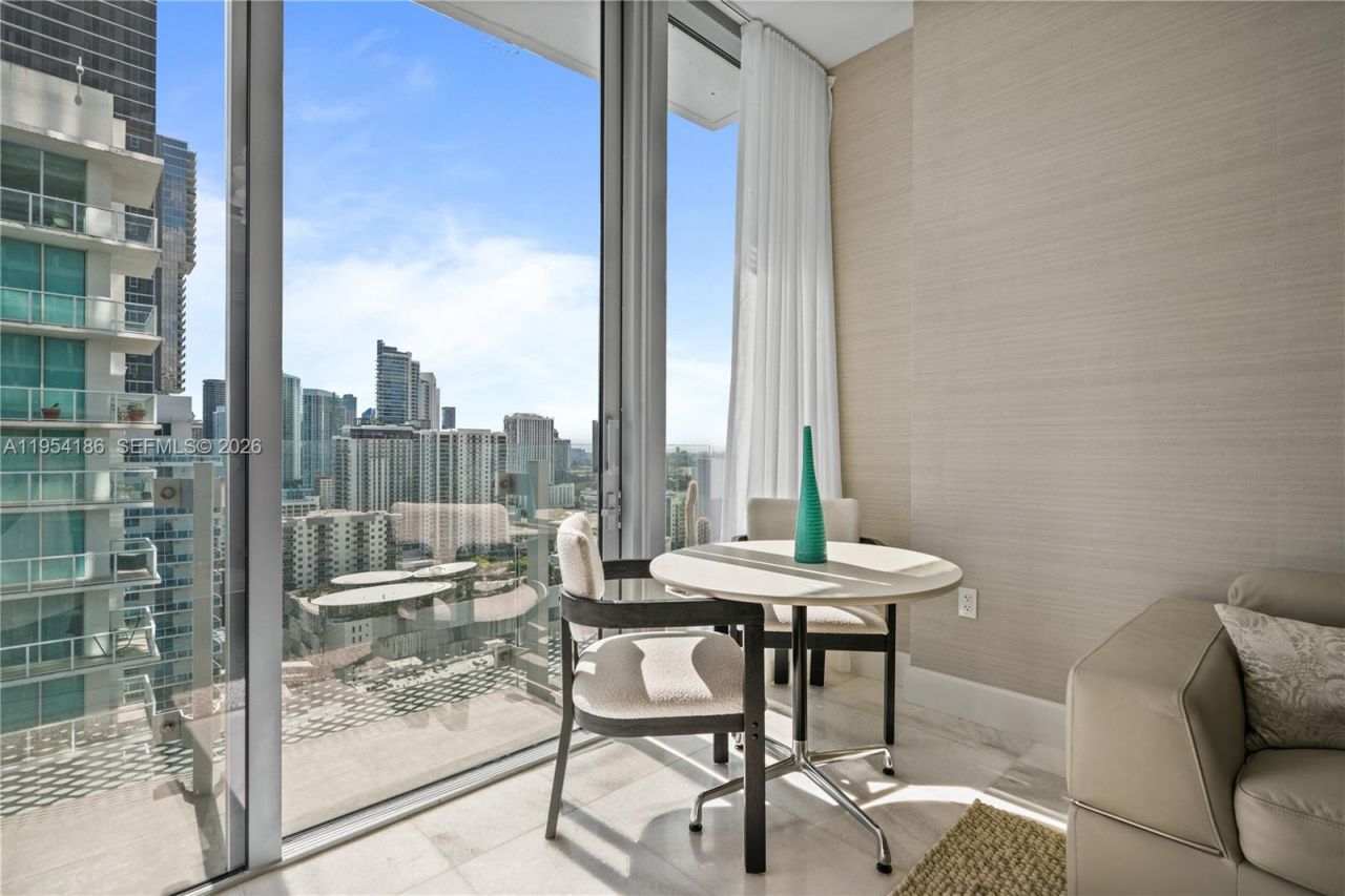 700 NE 26th Ter, Unit 2404, Miami, FL 33137 Photo