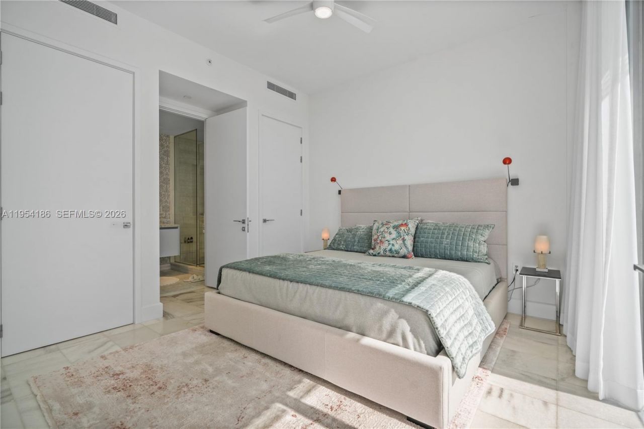 700 NE 26th Ter, Unit 2404, Miami, FL 33137 Photo