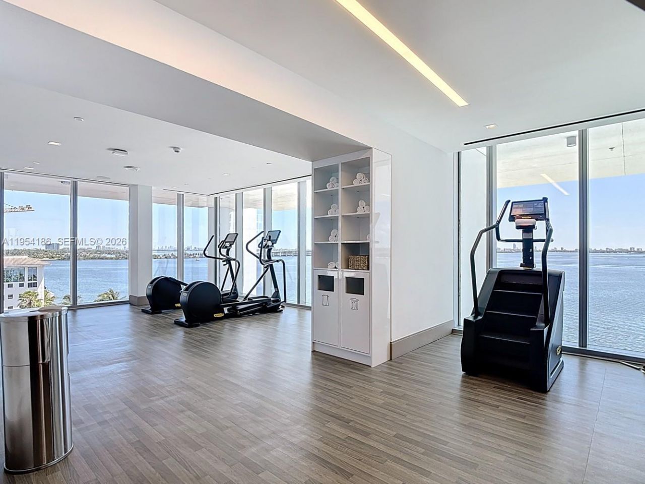 700 NE 26th Ter, Unit 2404, Miami, FL 33137 Photo