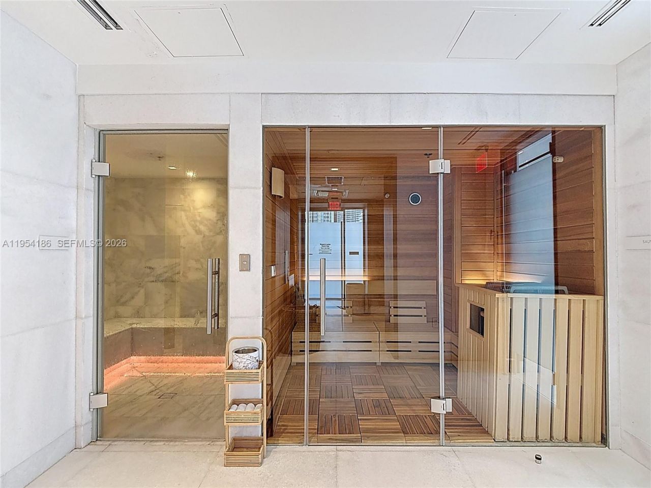 700 NE 26th Ter, Unit 2404, Miami, FL 33137 Photo