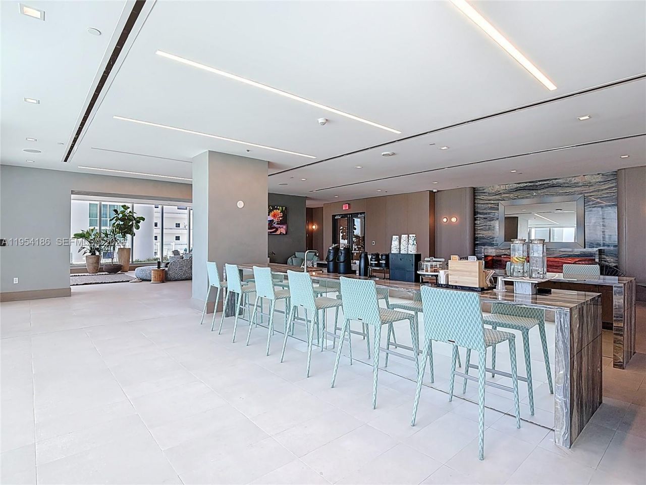 700 NE 26th Ter, Unit 2404, Miami, FL 33137 Photo