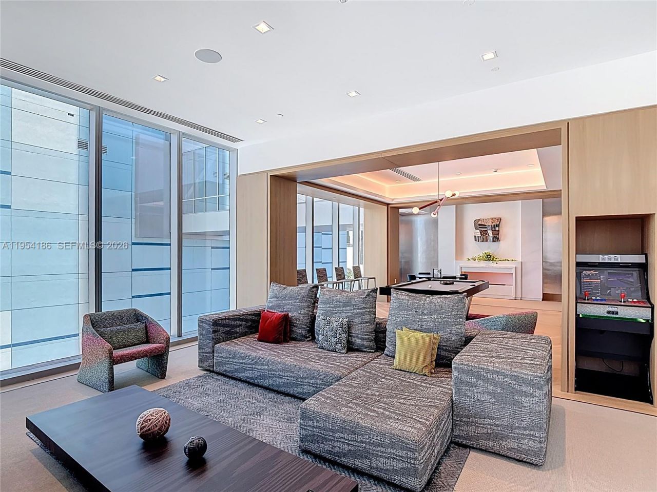 700 NE 26th Ter, Unit 2404, Miami, FL 33137 Photo