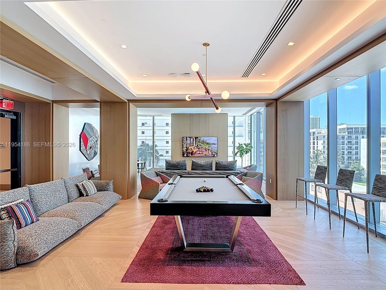 700 NE 26th Ter, Unit 2404, Miami, FL 33137 Photo