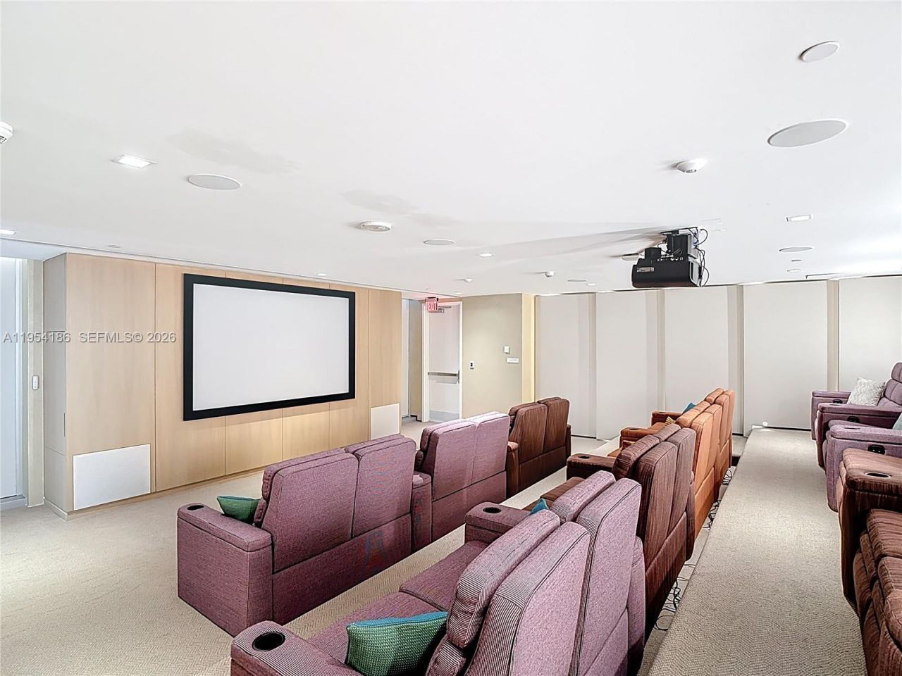 700 NE 26th Ter, Unit 2404, Miami, FL 33137 Photo