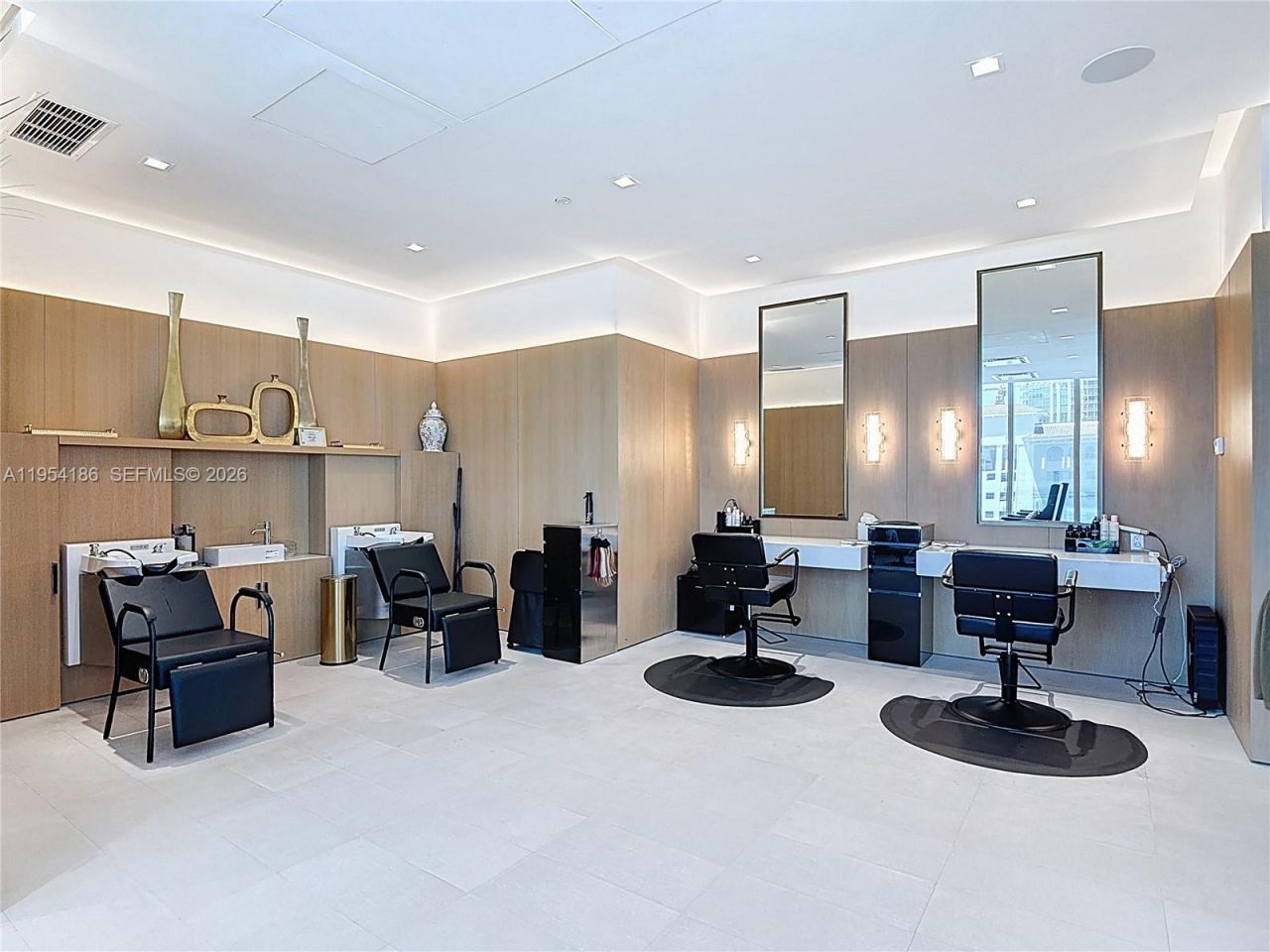 700 NE 26th Ter, Unit 2404, Miami, FL 33137 Photo