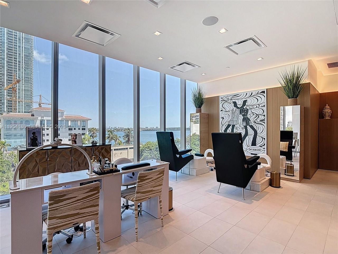 700 NE 26th Ter, Unit 2404, Miami, FL 33137 Photo