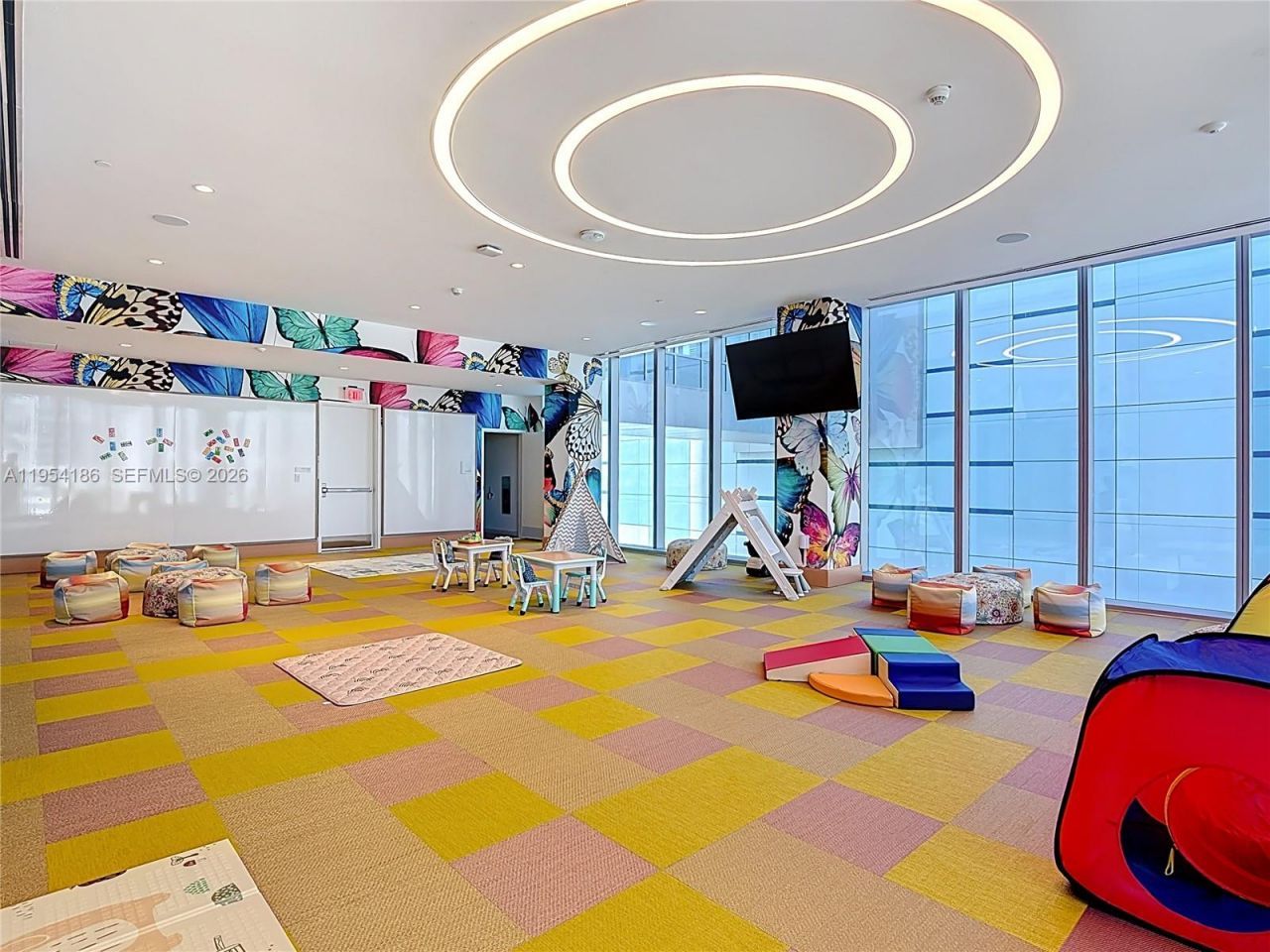 700 NE 26th Ter, Unit 2404, Miami, FL 33137 Photo