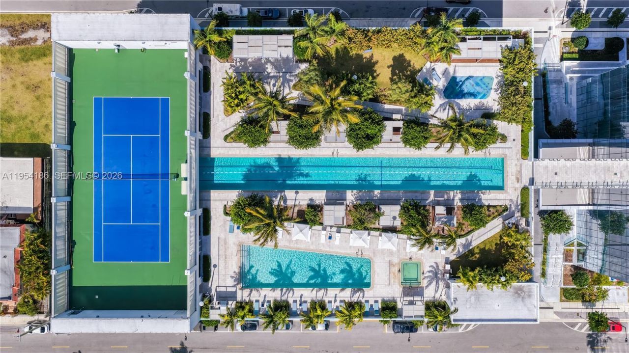 700 NE 26th Ter, Unit 2404, Miami, FL 33137 Photo