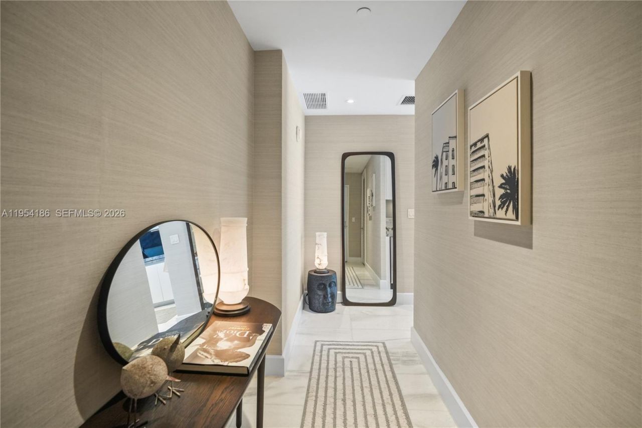 700 NE 26th Ter, Unit 2404, Miami, FL 33137 Photo