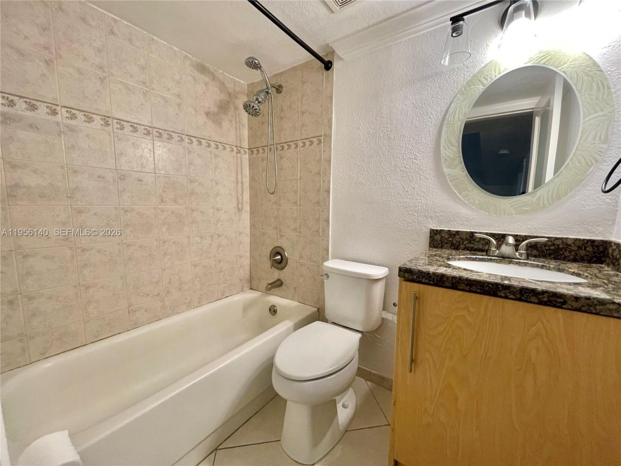 811 NE 14th Pl, Unit 4, Fort Lauderdale, FL 33304 Photo