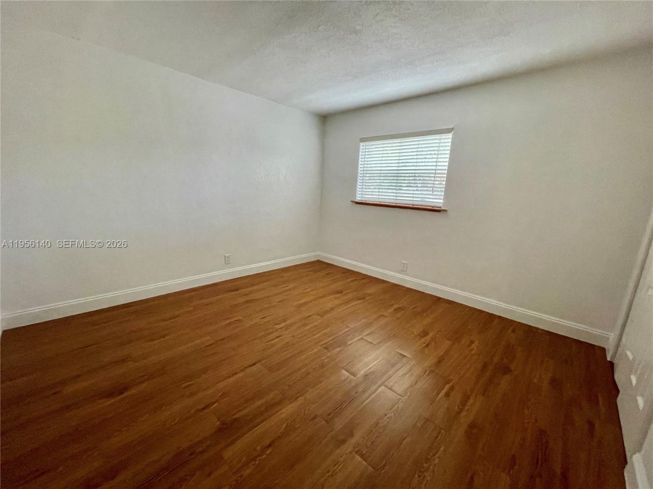 811 NE 14th Pl, Unit 4, Fort Lauderdale, FL 33304 Photo