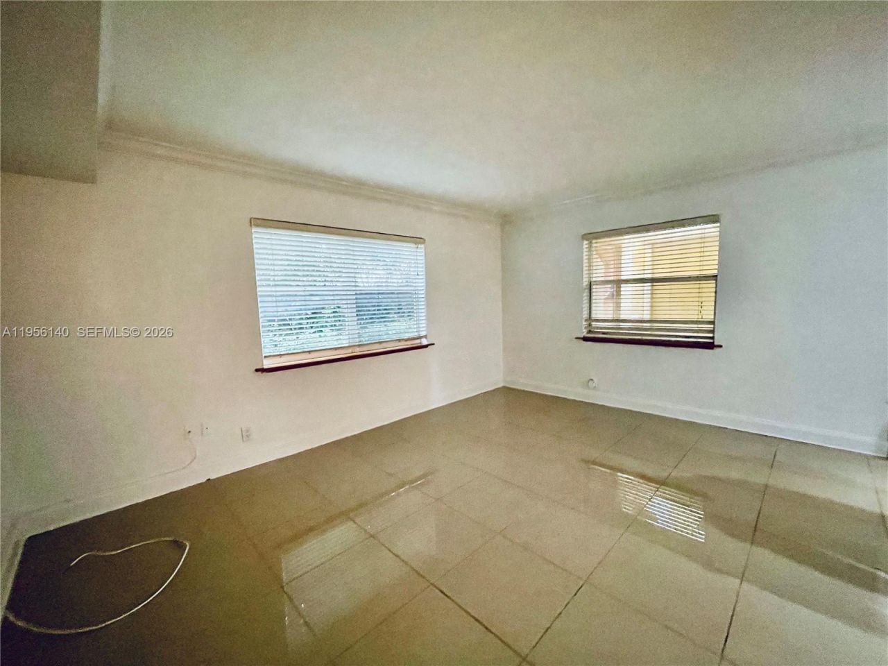 811 NE 14th Pl, Unit 4, Fort Lauderdale, FL 33304 Photo