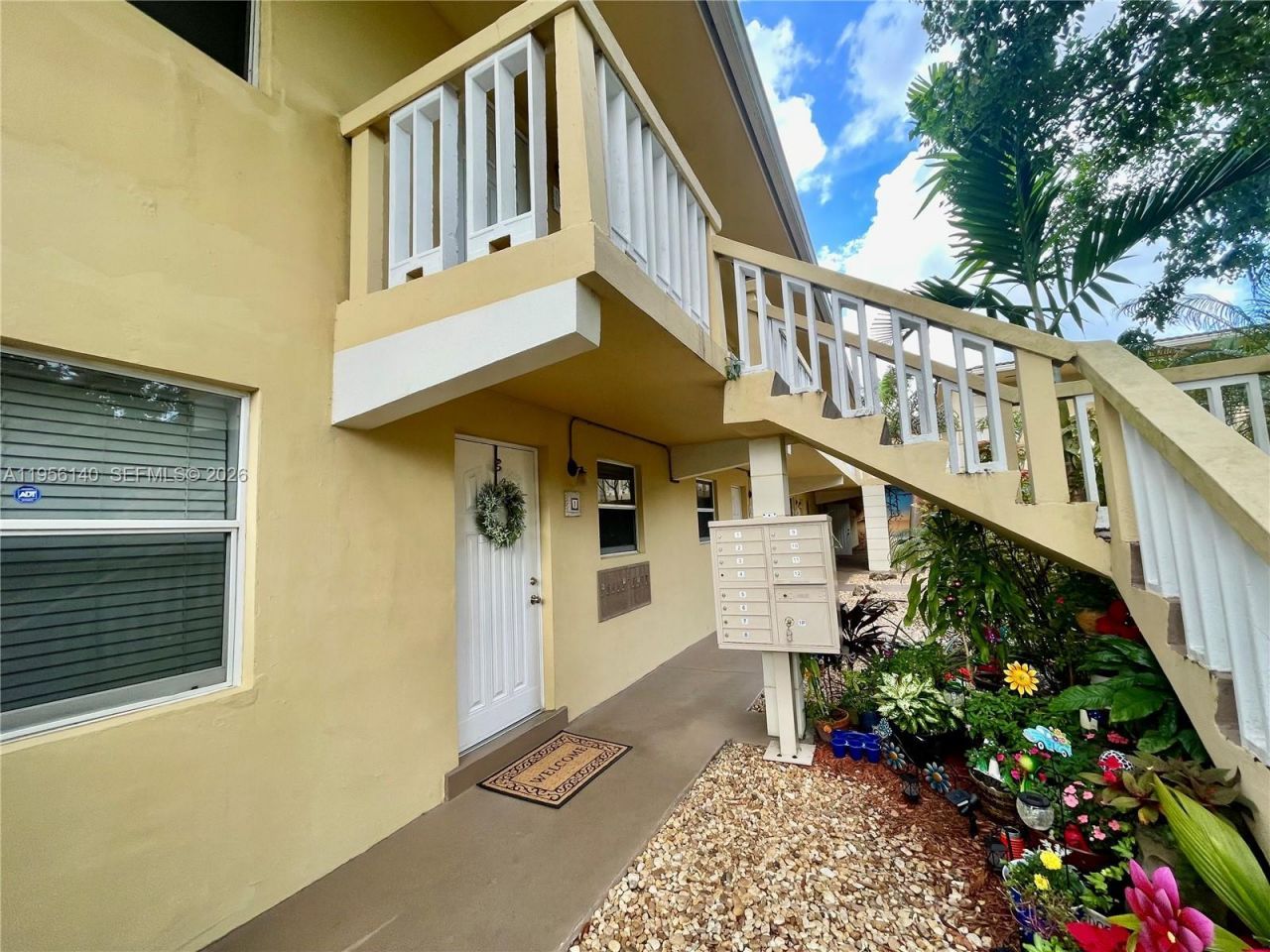 811 NE 14th Pl, Unit 4, Fort Lauderdale, FL 33304 Photo