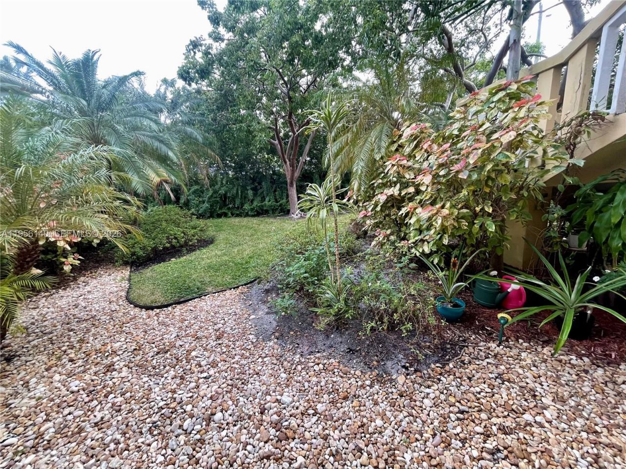 811 NE 14th Pl, Unit 4, Fort Lauderdale, FL 33304 Photo