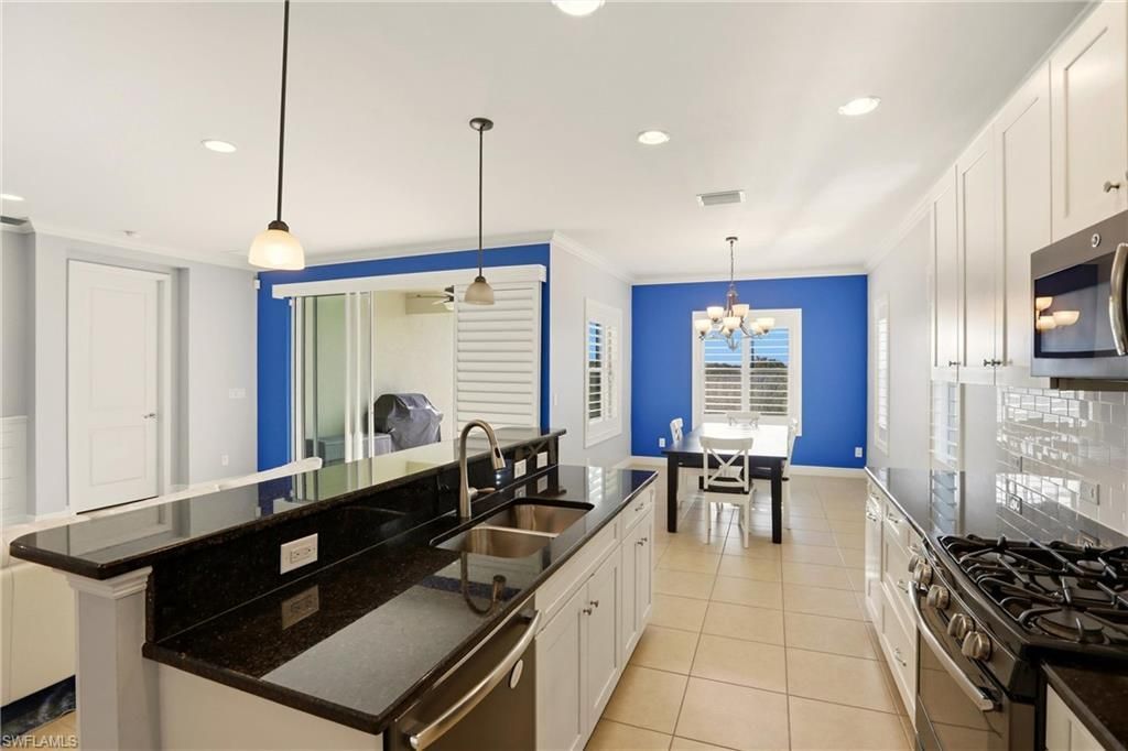 8554 Big Mangrove Dr, Fort Myers, FL 33908 Photo
