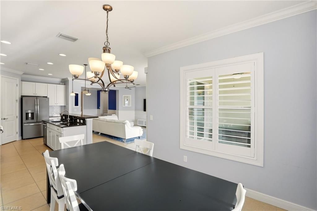 8554 Big Mangrove Dr, Fort Myers, FL 33908 Photo