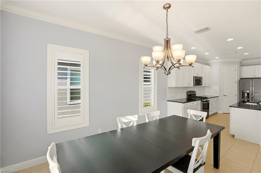 8554 Big Mangrove Dr, Fort Myers, FL 33908 Photo