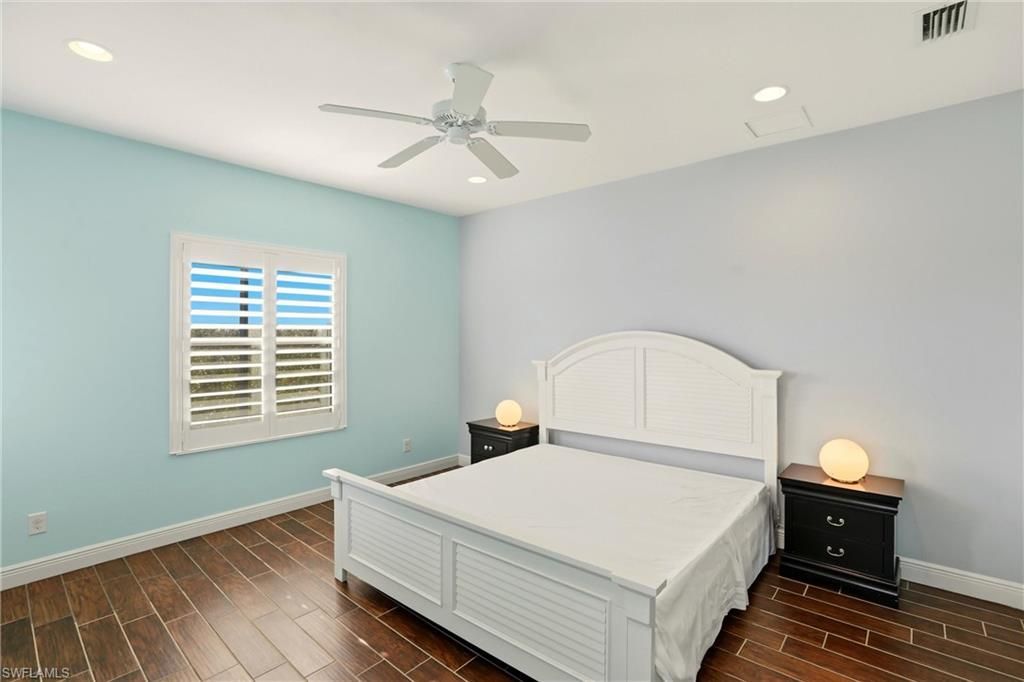 8554 Big Mangrove Dr, Fort Myers, FL 33908 Photo